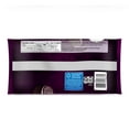 thumbnail image 6 of Great Value Gluten-Free Chocolate Creme Sandwich Cookies, 10.5 oz, 24 Per Pack (Shelf-Stable), 6 of 8