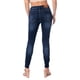 thumbnail image 3 of Jeans slim fit American College ACP15 MDBLUE, 3 of 5