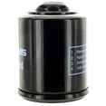 thumbnail image 4 of Polaris New OEM Oil Filter, 2520724, 4 of 4