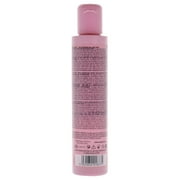 Crazy Color Salon Pro Semi Permanent Hair Color - 69 Graphite, 5.07 oz Hair Color