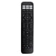 thumbnail image 1 of Replace CM535 Remote Control for 1SR GS Series II Series II Digital Home Theater Speaker System, 1 of 5
