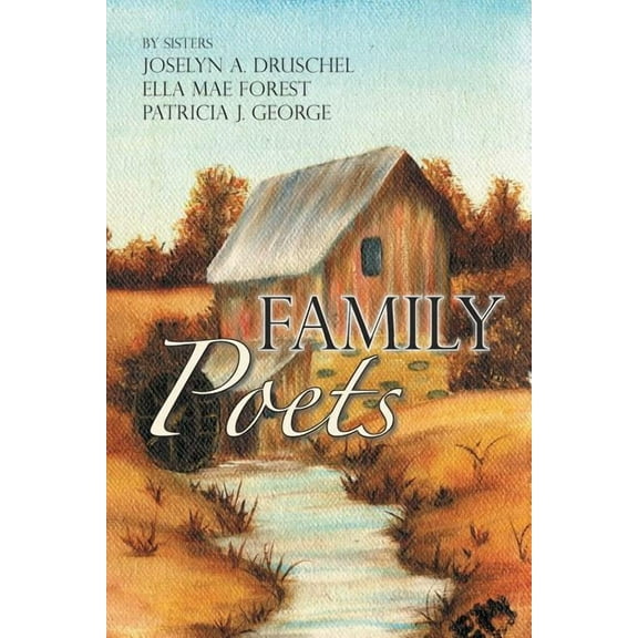 Family Poets