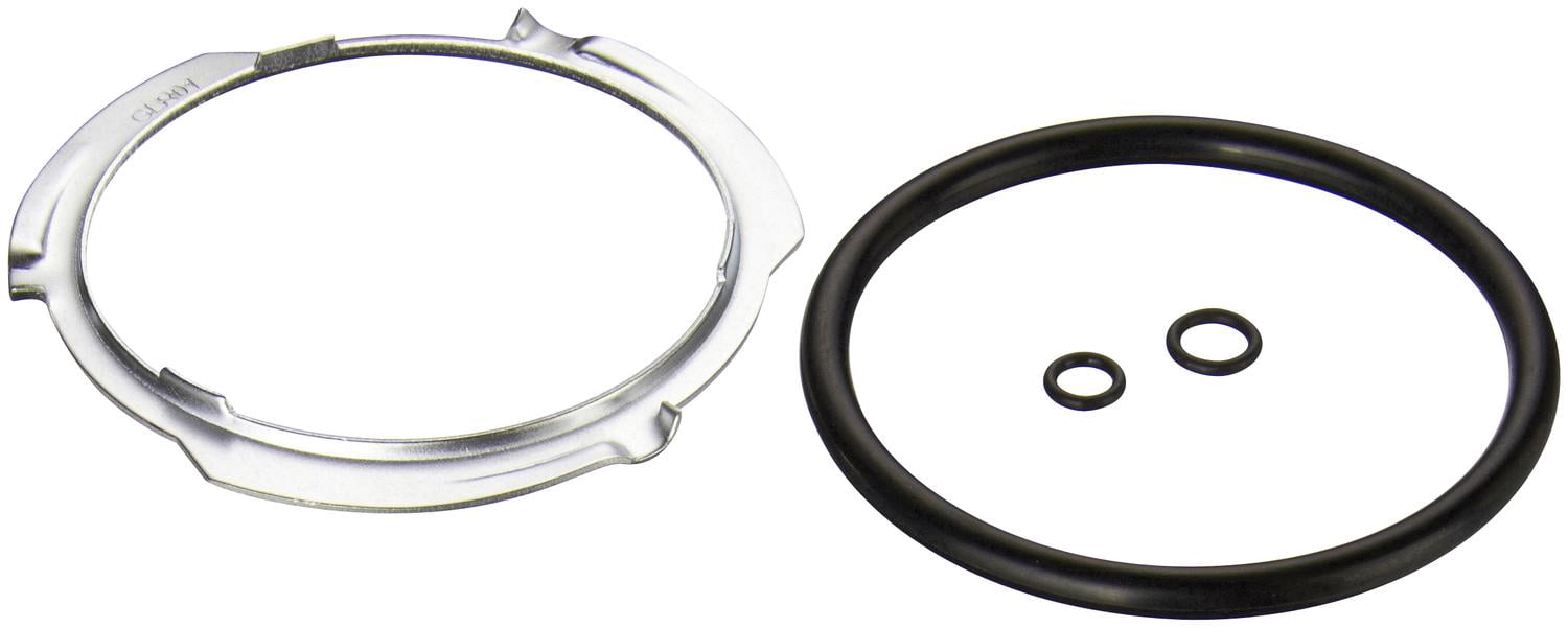 Spectra Premium SP12S1H Fuel Pump and Sender Assembly