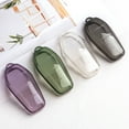thumbnail image 3 of Key Fob Case Cover For Toyota For Byd Atto 3 For Han Ev For Song Plus Dm-I Ev, 3 of 3