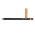 thumbnail image 3 of Jane Iredale Lip Pencil - Terra Cotta 0.06 oz Lip Pencil, 3 of 6