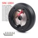 thumbnail image 1 of Steering Wheel Short Hub Adapter For Mitsubishi Eclipse/galant/lancer/mirage/montero Subaru Impreza Wrx Dodge Colt Srk-100h, 1 of 1