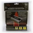 thumbnail image 1 of May Day Industries AA58 400 Watt Power Inverter, 1 of 1