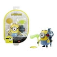 thumbnail image 1 of Minions: The Rise of Gru Minions Sticky Hand Stuart, 1 of 5