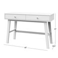 thumbnail image 3 of Child Craft Soho Kids Study Desk, 3 of 8