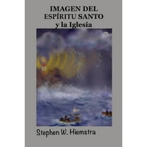 Imagen de Dios Imagen del EspÃ­ritu Santo y la Iglesia, Book 2, (Paperback)
