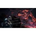 thumbnail image 3 of Dark Souls 3 The Fire Fades (PS4), 3 of 4