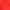 RED F, variant on Time and Tru Women's Slub V Neck Tee with Short Sleeves, Sizes XS-XXXL