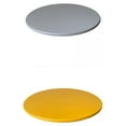 thumbnail image 1 of Mantel tela mantel proteccion color, 1 of 9