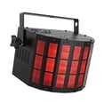 thumbnail image 1 of Luz de Efecto DJ Compacta LED Derby compatible con ILS, 1 of 5