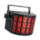 thumbnail image 1 of Luz de Efecto DJ Compacta LED Derby compatible con ILS, 1 of 5