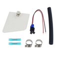 thumbnail image 4 of Nuevo kit de bomba de combustible Walbro E85 Racing de alto rendimiento 450lph, 4 of 4
