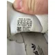 thumbnail image 4 of Size 8 - adidas Mens Stan Smith M20325 White Navy Leather Casual Shoes, 4 of 6