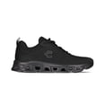 thumbnail image 1 of Tenis Hombre Charly Correr Entrenar Deporte negro 26, 1 of 6