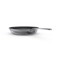 thumbnail image 3 of Vollrath 671412 12" Wear-EverÂ® Non-Stick Aluminum Frying Pan w/ Solid Metal Handle, 3 of 4