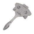 thumbnail image 1 of Cocktail Strainer, Stainless Steel Bar Strainer Bar Cocktail Strainer Filtering Tool Bar Tools For Professional Bartenders, 1 of 8