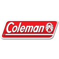 thumbnail image 5 of Nouveau! COLEMAN Tabouret Chaise Pliante Portable pour Camping et Chasse en Plein Air Rambler II, 5 of 5