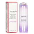 thumbnail image 2 of Shiseido 248455 1 oz White Lucent Illuminating Micro Spot Serum, 2 of 3