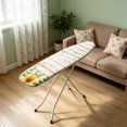 thumbnail image 1 of Outdor Ultimate Pad Scratch Slip Shield Couch Cover Sofa Guard Heavy Duty Thickened Mat For Kids Home Universal Versatile, 1 of 5