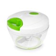 thumbnail image 1 of Food Ers Corers Procesador de alimentos Trituradora Vetable Meat Chopper Slicer Mr Tool Slicers, 1 of 5