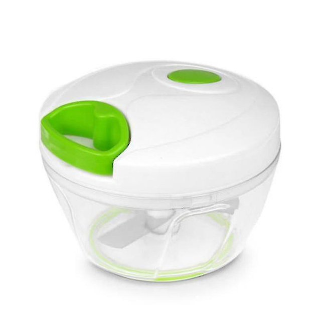 Food Ers Corers Procesador de alimentos Trituradora Vetable Meat Chopper Slicer Mr Tool Slicers
