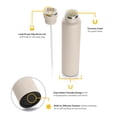 thumbnail image 4 of Botella Thermos RTIC Journey de 770 ml con revestimiento de cerámica, 4 of 7