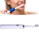 thumbnail image 3 of Cepillo de dientes eléctrico ANGGREK ultrasónico 5V 1A 1W, 3 of 8