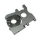 thumbnail image 1 of Soporte de Motor Eléctrico de licencia de Montaje de Motor de Aleación para Coche de Camión de Carreras 1/8 ZD, 1 of 4