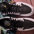 thumbnail image 3 of Jordan Jordans, 3 of 4