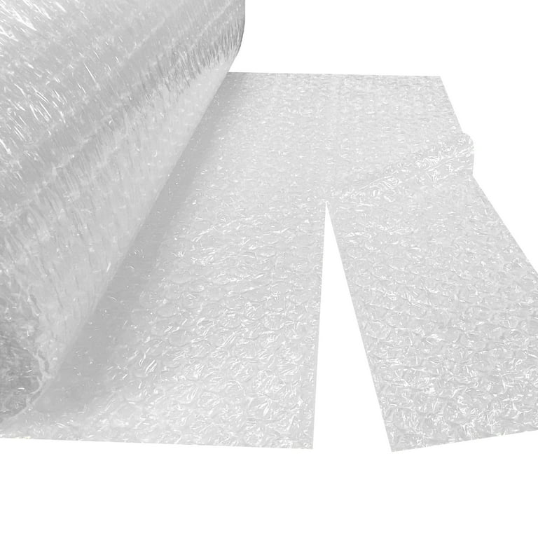 Bubble Wrap, Foam, and Cushioning - PackEdge