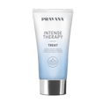 thumbnail image 1 of PRAVANA INTENSE THERAPY TREAT (EXTRA) HEALING MASQUE 5OZ, 1 of 2