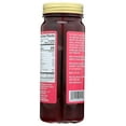 thumbnail image 3 of Safie Sweet Pickled Beets Organic 16 oz (Pack Of 6), 3 of 4