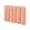 Pink, variant on Under Sink Cabinet Cover Waterproof Kitchen Sink Curtain No Drill Shelf Drape Privacy Valance for Cupboard, Bookcase, Closet, Bathroom, Laundry Room, Hide Area, Blue, Easy Install, 100x70cm