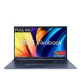 thumbnail image 1 of Laptop Asus Vivobook D1502IA-BQ179W Ryzen 5 8GB RAM 256GB SSD, 1 of 5