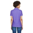 thumbnail image 3 of Devon & Jones Ladies' DRYTEC20™ Performance Polo - DG150W, 3 of 4