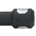 thumbnail image 2 of Prism Pole Adapter Mount Straight Joint Attachment GAD103 GPS RTK Total Station Quick Release Base Connector, 2 of 4