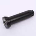 thumbnail image 3 of Sprinkler Lawn Tool -Head for Garden Supplies 360 Degree Irrigation Equipment Gear Sprinkler Accesso, 3 of 5