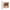 I, variant on Hongssusuh Eye Shadow Eye Shadow Primers Diamond Liquid Eyeshadow Pen Highlighter Brightening Glitter Liquid Eyeliner 5Ml Eye Shadow Stick On Clearance