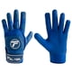 thumbnail image 1 of Guantes de Bateo Beisbol Adulto Felter Azul XL, 1 of 6