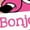 DESERT PINK, variant on - Mickey & Friends - Minnie Mouse Speaks French - Oui Oui, Paris, Bonjour - Toddler And Youth Girls Short Sleeve Graphic T-Shirt
