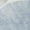 Denim, variant on Addison Rugs Chantille Indoor/Outdoor Transitional Geometric Aloe Machine Washable Rectangle Rug, 10' x 14'