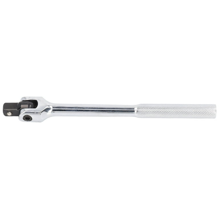 Short 2024 breaker bar