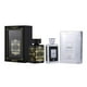 thumbnail image 2 of Set de regalo de perfume Lattafa Bade'e Al Oud Oud For Glory + Ejaazi, 2 of 4