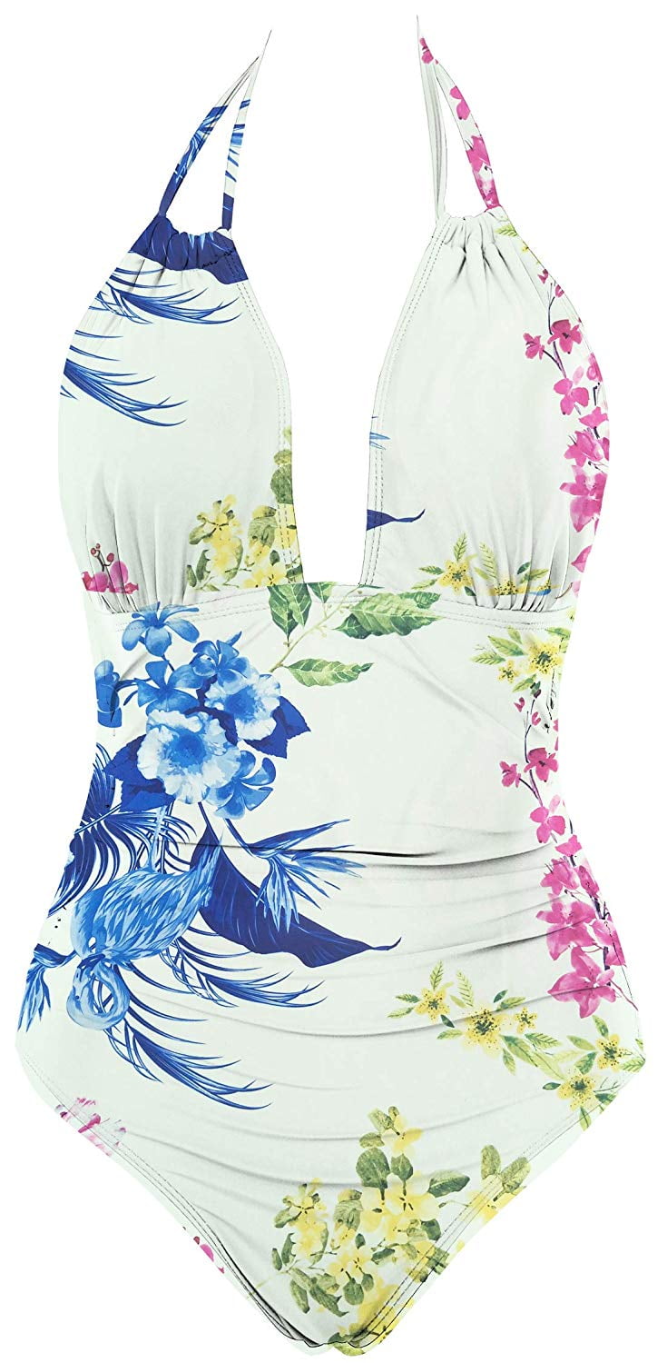 b2prity swimsuit