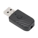 thumbnail image 1 of BT USB BT Dongle Estable Confiable Ampliamente Compatible para TV para automóvil para computadora, 1 of 8