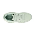thumbnail image 4 of TENIS CASUALES DAMA CLASBEN ALFA SIMIPIEL VERDE, 4 of 4